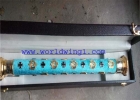 airforce field marshall baton airforce field marshall baton