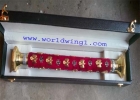 army field marshall baton army field marshall baton