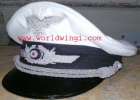 german air force hat german air force hat