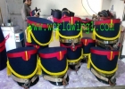 uk security guad hat uk security guad hat