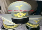 herman goring hat herman goring hat
