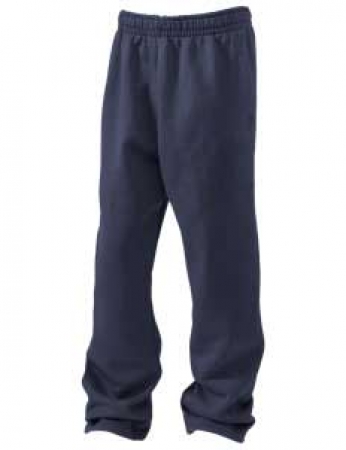 Sportswear