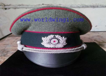 ww2 hat