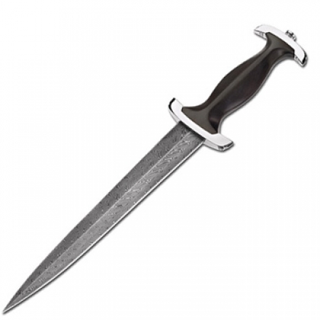 WW2 SS Dagger