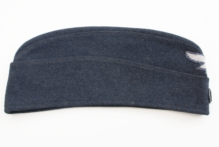 U.S. WW 2 SIDE CAP