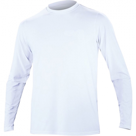 Sports Goods