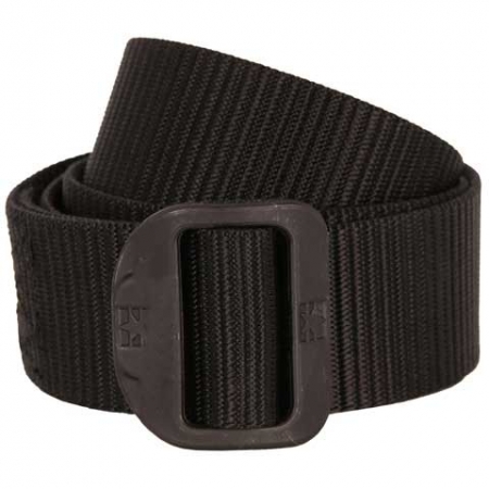 US MILITARY BELT