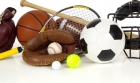 Sports Goods