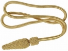 Sword Knots