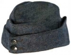 WW2 Side Cap