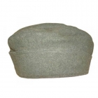 WW2 Side Cap