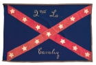 Flags, Banners, Pendants 