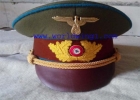 ww2 hat