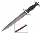 WW2 SS Dagger