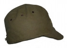 U.S. WW 2 SIDE CAP