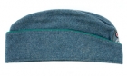 U.S. WW 2 SIDE CAP