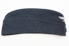 U.S. WW 2 SIDE CAP