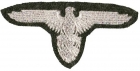 WW2 Bevo Breast Eagle