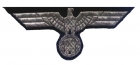 WW2 Bevo Breast Eagle