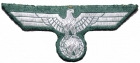 WW2 Bevo Breast Eagle