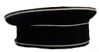 GERMAN ENLISTED CAPS