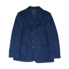 Large Blazer Crast