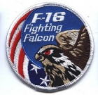 Patches