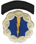 Patches