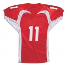 Sports Goods