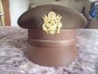 ww2 usa cap