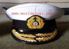german navy hat 