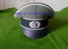 ww2 hat